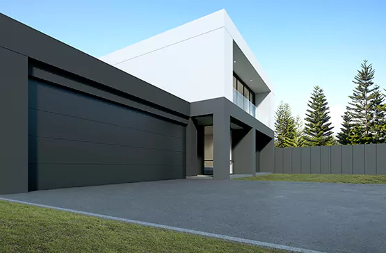 all-types-of-commercial-and-residential-garage-door-repair-West Palm Beach, Florida