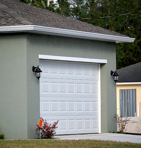 garage-door-installation-and-repair-company-large-West Palm Beach