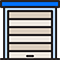 Assistance With Garage Doors in West Palm Beach, FL