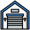 Garage Door Track Repair in West Palm Beach, FL