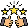 garage-door-repair-with-100-percent-satisfaction-West Palm Beach, Florida