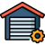Commercial Garage Door Services in West Palm Beach, FL
