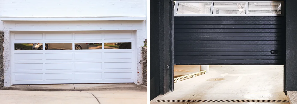 >Cardale Garage Door Operator Repair in West Palm Beach, FL
