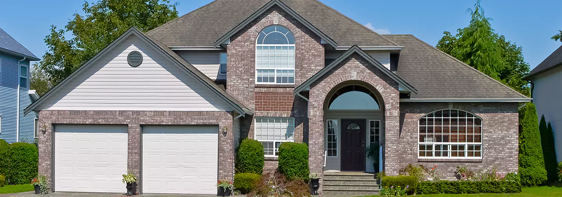 Sears Electric Garage Door Repairs in West Palm Beach, FL