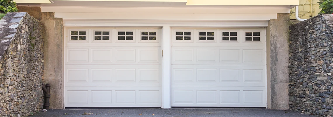 Garage Door Opener Installation Near Me in West Palm Beach, FL
