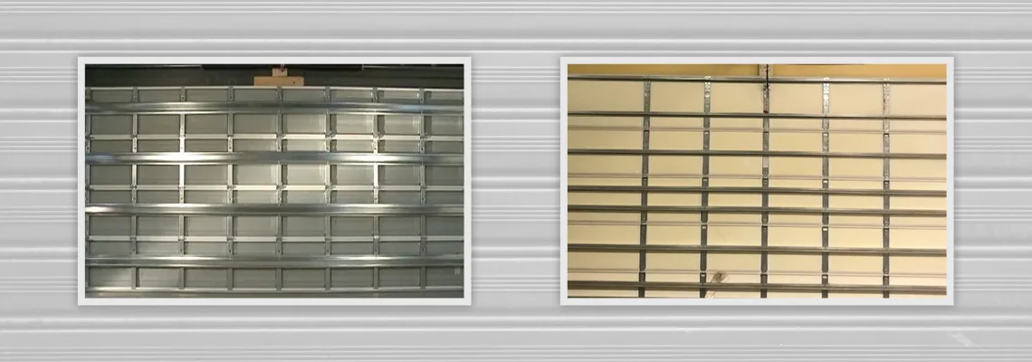 Hurricane Proof Emergency Garage Doors Service in West Palm Beach, Florida