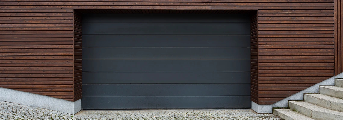 Emergency Garage Door Operator Repair Service in West Palm Beach, Florida