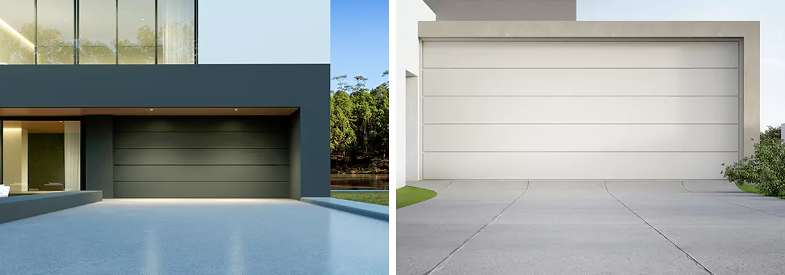 Emergency Garage Door Sensors Repair Service in West Palm Beach, FL