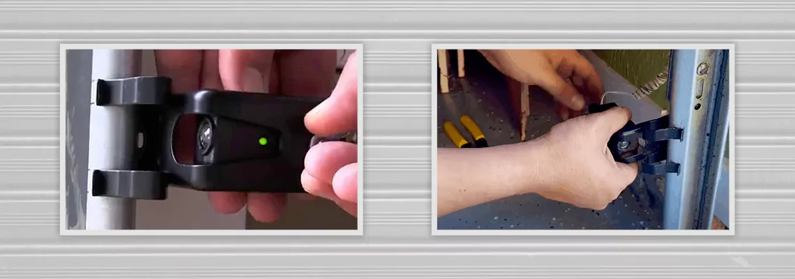 C.H.I Sensors Repair in West Palm Beach, FL