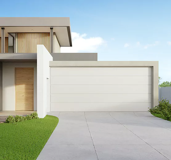 Professional Door Repair Services in West Palm Beach, Florida