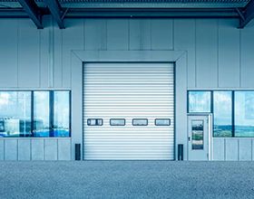 garage-door-installation-and-repair-company-small-West Palm Beach, Florida